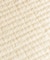 《WEB限定サイズ》キルトマット：140×190cm