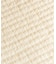 《WEB限定サイズ》キルトマット：140×190cm