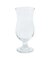 スタンド付きグラス：410ml／純喫茶