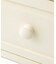 《WEB限定再入荷》オールドウッドTVラック