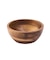 アカシアボウル：11cm／アウトドア