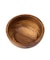 アカシアボウル：11cm／アウトドア