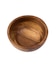 アカシアボウル：11cm／アウトドア