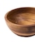 アカシアボウル：11cm／アウトドア