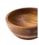 アカシアボウル：11cm／アウトドア