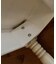 《WEB限定再入荷》ホワイトローテーブル