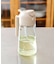 2wayオイルスプレーボトル：460ml