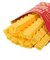 《マグネットでくっつく！》ポテトクリップ12個セット