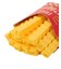 《マグネットでくっつく！》ポテトクリップ12個セット