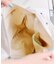 《7つのポケット付き》多収納ナイロンショルダーバッグ
