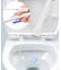 取り換えトイレクリーナー