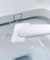 取り換えトイレクリーナー