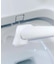 取り換えトイレクリーナー