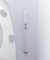 取り換えトイレクリーナー
