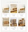 《WEB限定商品》アルブル2段ドロワーボックス／choupinet