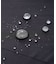 《超撥水》ALLIN晴雨兼用軽量傘長アンダーライン