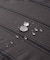 《超撥水》ALLIN晴雨兼用軽量傘ラージ長トリプルストライプ