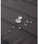 《超撥水》ALLIN晴雨兼用軽量傘ラージ長トリプルストライプ