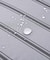 《超撥水》ALLIN晴雨兼用軽量傘ラージ長トリプルストライプ