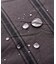 《超撥水》ALLIN晴雨兼用軽量傘ラージ折トリプルストライプ