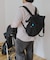 2WAYマザーズバッグ