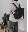 2WAYマザーズバッグ