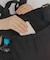 2WAYマザーズバッグ