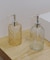 リブガラスディスペンサー：400ml