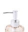 リブガラスディスペンサー：400ml