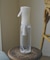ミストスプレーボトル：500ml
