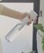 ミストスプレーボトル：500ml
