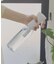 ミストスプレーボトル：500ml
