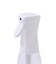 ミストスプレーボトル：500ml