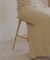 《WEB限定商品》シンプルスツール
