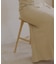 《WEB限定商品》シンプルスツール