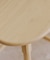《WEB限定商品》シンプルスツール