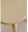 《WEB限定商品》シンプルスツール