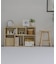 《WEB限定商品》シンプルスツール