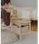 《WEB限定商品》ドレッサーローテーブル