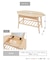 《WEB限定商品》ドレッサーローテーブル