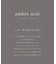 ambrenoirルームフレグランス：100ml