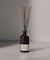 ambrenoirルームフレグランス：100ml