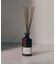 ambrenoirルームフレグランス：100ml