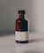 ambrenoirルームフレグランス：100ml