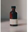 ambrenoirルームフレグランス：100ml
