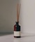 ambrenoirルームフレグランス：100ml