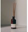 ambrenoirルームフレグランス：100ml