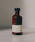 ambrenoirルームフレグランス：100ml