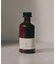 ambrenoirルームフレグランス：100ml