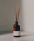 ambrenoirルームフレグランス：100ml